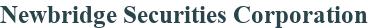current-company-name