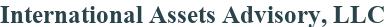 current-company-name