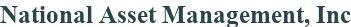 current-company-name