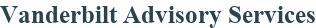 current-company-name