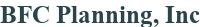 current-company-name