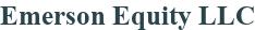 current-company-name