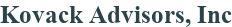 current-company-name