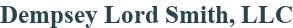 current-company-name
