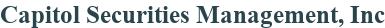 current-company-name