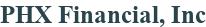 current-company-name