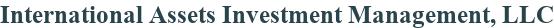 current-company-name
