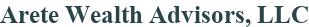 current-company-name