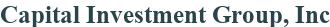 current-company-name