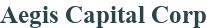 current-company-name