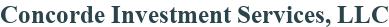 current-company-name