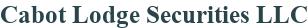current-company-name