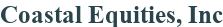 current-company-name