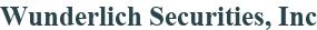current-company-name