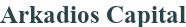 current-company-name