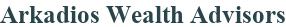 current-company-name