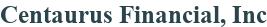 current-company-name