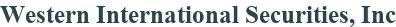 current-company-name