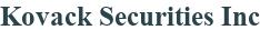 current-company-name