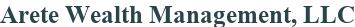 current-company-name