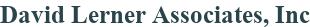 current-company-name