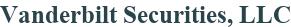 current-company-name