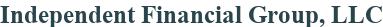 current-company-name