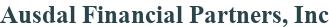 current-company-name