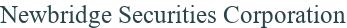 current-company-name