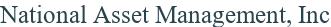 current-company-name
