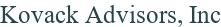 current-company-name