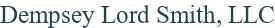 current-company-name