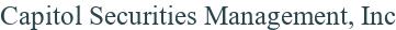 current-company-name