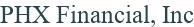 current-company-name