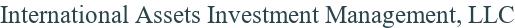 current-company-name