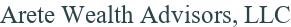current-company-name