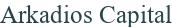 current-company-name