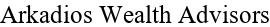 current-company-name