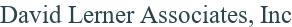 current-company-name