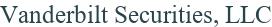 current-company-name