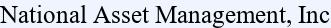 current-company-name