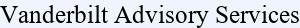 current-company-name