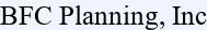 current-company-name