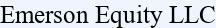current-company-name