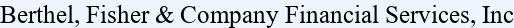 current-company-name