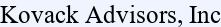 current-company-name