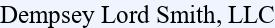 current-company-name