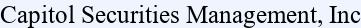 current-company-name