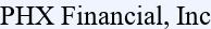 current-company-name