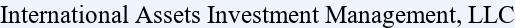 current-company-name